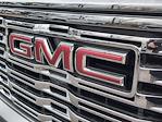 New 2025 GMC Sierra 1500 Denali Crew Cab 4WD Pickup for sale #2350229 - photo 32