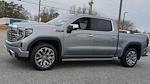 New 2025 GMC Sierra 1500 Denali Crew Cab 4WD Pickup for sale #2350229 - photo 5