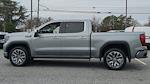 New 2025 GMC Sierra 1500 Denali Crew Cab 4WD Pickup for sale #2350229 - photo 41