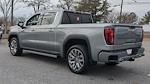 New 2025 GMC Sierra 1500 Denali Crew Cab 4WD Pickup for sale #2350229 - photo 42