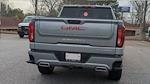 New 2025 GMC Sierra 1500 Denali Crew Cab 4WD Pickup for sale #2350229 - photo 43