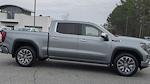 New 2025 GMC Sierra 1500 Denali Crew Cab 4WD Pickup for sale #2350229 - photo 45