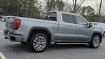 New 2025 GMC Sierra 1500 Denali Crew Cab 4WD Pickup for sale #2350229 - photo 8