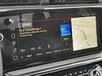 2025 GMC Sierra 2500 Crew Cab 4WD Pickup for sale #2350230 - photo 49
