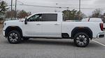 2025 GMC Sierra 2500 Crew Cab 4WD Pickup for sale #2350230 - photo 6
