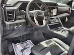 New 2025 GMC Sierra 2500 Denali Crew Cab 4WD Pickup for sale #2350231 - photo 10