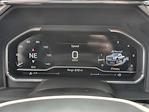 New 2025 GMC Sierra 2500 Denali Crew Cab 4WD Pickup for sale #2350231 - photo 11