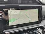 New 2025 GMC Sierra 2500 Denali Crew Cab 4WD Pickup for sale #2350231 - photo 14