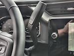 New 2025 GMC Sierra 2500 Denali Crew Cab 4WD Pickup for sale #2350231 - photo 16