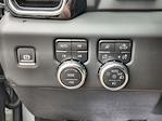 New 2025 GMC Sierra 2500 Denali Crew Cab 4WD Pickup for sale #2350231 - photo 18