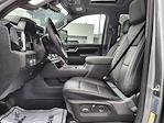 New 2025 GMC Sierra 2500 Denali Crew Cab 4WD Pickup for sale #2350231 - photo 20