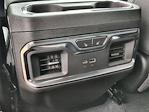 New 2025 GMC Sierra 2500 Denali Crew Cab 4WD Pickup for sale #2350231 - photo 22