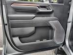 New 2025 GMC Sierra 2500 Denali Crew Cab 4WD Pickup for sale #2350231 - photo 23