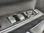 New 2025 GMC Sierra 2500 Denali Crew Cab 4WD Pickup for sale #2350231 - photo 24