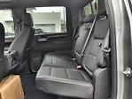 New 2025 GMC Sierra 2500 Denali Crew Cab 4WD Pickup for sale #2350231 - photo 26