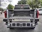 New 2025 GMC Sierra 2500 Denali Crew Cab 4WD Pickup for sale #2350231 - photo 27