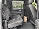 New 2025 GMC Sierra 2500 Denali Crew Cab 4WD Pickup for sale #2350231 - photo 28