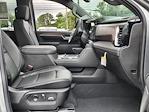 New 2025 GMC Sierra 2500 Denali Crew Cab 4WD Pickup for sale #2350231 - photo 29