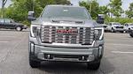 New 2025 GMC Sierra 2500 Denali Crew Cab 4WD Pickup for sale #2350231 - photo 4