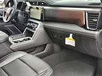 New 2025 GMC Sierra 2500 Denali Crew Cab 4WD Pickup for sale #2350231 - photo 30