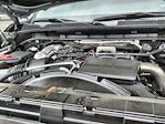 New 2025 GMC Sierra 2500 Denali Crew Cab 4WD Pickup for sale #2350231 - photo 31