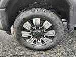 New 2025 GMC Sierra 2500 Denali Crew Cab 4WD Pickup for sale #2350231 - photo 34