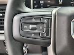 New 2025 GMC Sierra 2500 Denali Crew Cab 4WD Pickup for sale #2350231 - photo 36
