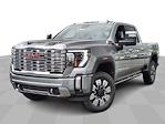 New 2025 GMC Sierra 2500 Denali Crew Cab 4WD Pickup for sale #2350231 - photo 37