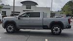 New 2025 GMC Sierra 2500 Denali Crew Cab 4WD Pickup for sale #2350231 - photo 41