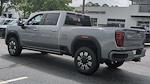 New 2025 GMC Sierra 2500 Denali Crew Cab 4WD Pickup for sale #2350231 - photo 42
