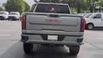 New 2025 GMC Sierra 2500 Denali Crew Cab 4WD Pickup for sale #2350231 - photo 43