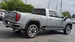 New 2025 GMC Sierra 2500 Denali Crew Cab 4WD Pickup for sale #2350231 - photo 44