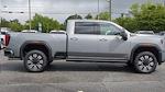 New 2025 GMC Sierra 2500 Denali Crew Cab 4WD Pickup for sale #2350231 - photo 45