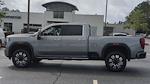 New 2025 GMC Sierra 2500 Denali Crew Cab 4WD Pickup for sale #2350231 - photo 6