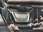New 2025 GMC Sierra 2500 Denali Crew Cab 4WD Pickup for sale #2350231 - photo 53