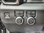 New 2025 GMC Sierra 2500 Denali Crew Cab 4WD Pickup for sale #2350231 - photo 54