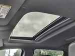 New 2025 GMC Sierra 2500 Denali Crew Cab 4WD Pickup for sale #2350231 - photo 55