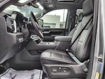 New 2025 GMC Sierra 2500 Denali Crew Cab 4WD Pickup for sale #2350231 - photo 56