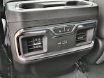 New 2025 GMC Sierra 2500 Denali Crew Cab 4WD Pickup for sale #2350231 - photo 58