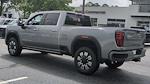 New 2025 GMC Sierra 2500 Denali Crew Cab 4WD Pickup for sale #2350231 - photo 2