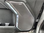 New 2025 GMC Sierra 2500 Denali Crew Cab 4WD Pickup for sale #2350231 - photo 61