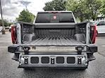 New 2025 GMC Sierra 2500 Denali Crew Cab 4WD Pickup for sale #2350231 - photo 63