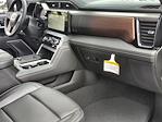 New 2025 GMC Sierra 2500 Denali Crew Cab 4WD Pickup for sale #2350231 - photo 66