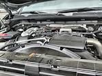 New 2025 GMC Sierra 2500 Denali Crew Cab 4WD Pickup for sale #2350231 - photo 67