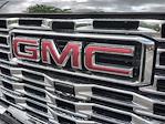 New 2025 GMC Sierra 2500 Denali Crew Cab 4WD Pickup for sale #2350231 - photo 68