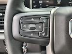 New 2025 GMC Sierra 2500 Denali Crew Cab 4WD Pickup for sale #2350231 - photo 72