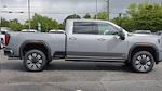 New 2025 GMC Sierra 2500 Denali Crew Cab 4WD Pickup for sale #2350231 - photo 9