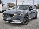 Used 2022 Mazda CX-9 Carbon Edition AWD SUV for sale #2350235B - photo 9