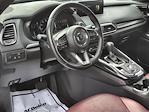 Used 2022 Mazda CX-9 Carbon Edition AWD SUV for sale #2350235B - photo 10
