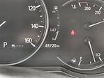 Used 2022 Mazda CX-9 Carbon Edition AWD SUV for sale #2350235B - photo 12